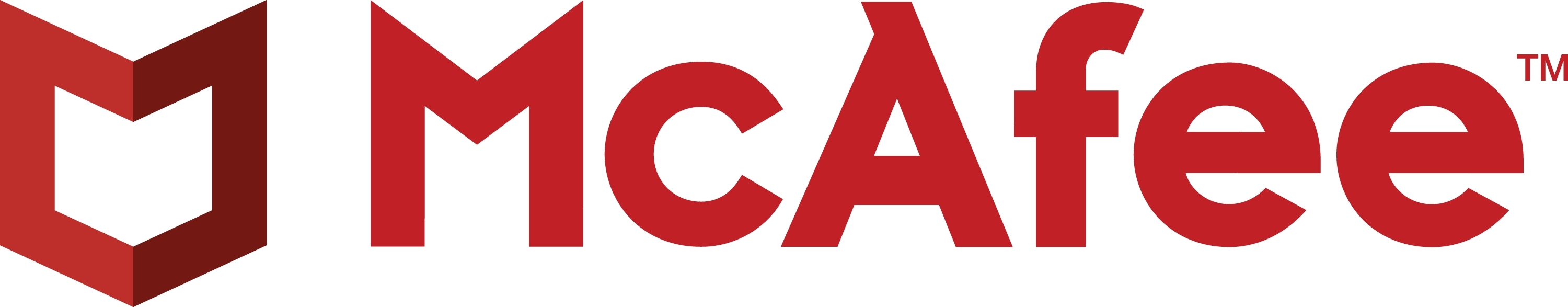 https://mms.businesswire.com/media/20240523097696/en/579061/5/McAFEE_H_RGB_3000.jpg 