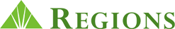 http://s3-eu-west-1.amazonaws.com/sharewise-dev/attachment/file/24728/Regions-logo.png 