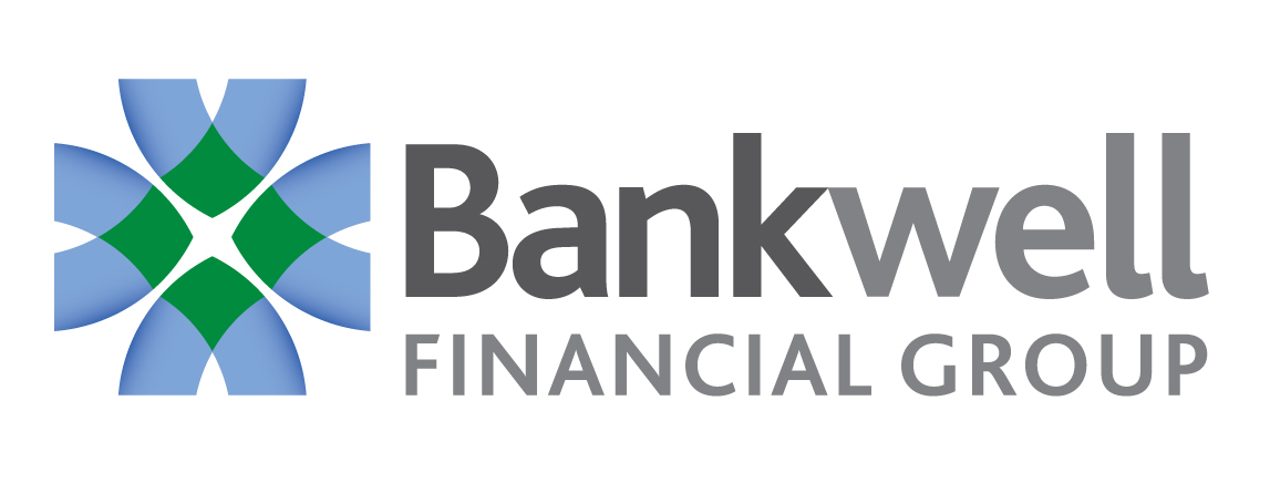 https://mms.businesswire.com/media/20240701230026/en/2175231/5/Bankwell_Logo_For_Press_Release_Businesswire.jpg 