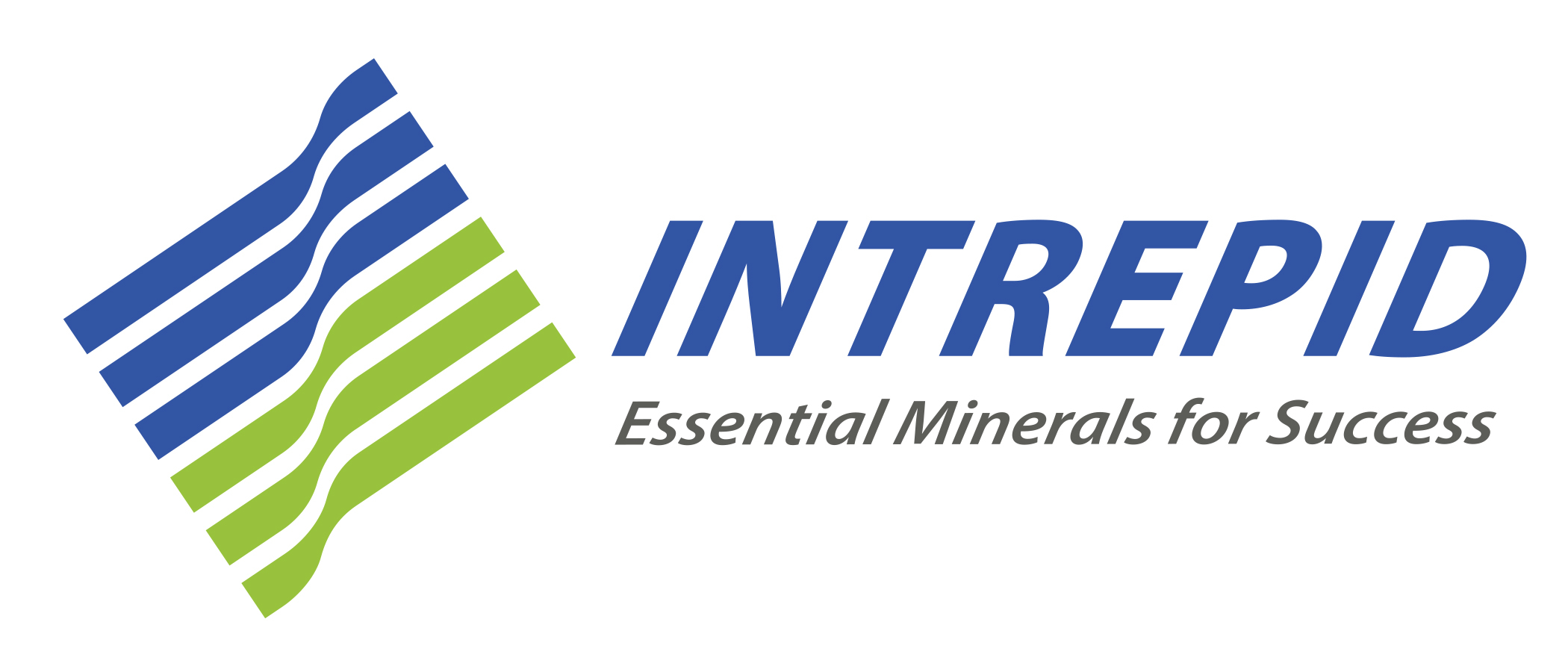 https://mms.businesswire.com/media/20240701650760/en/2175080/5/INTREPID-CORP-Logo_color.jpg 