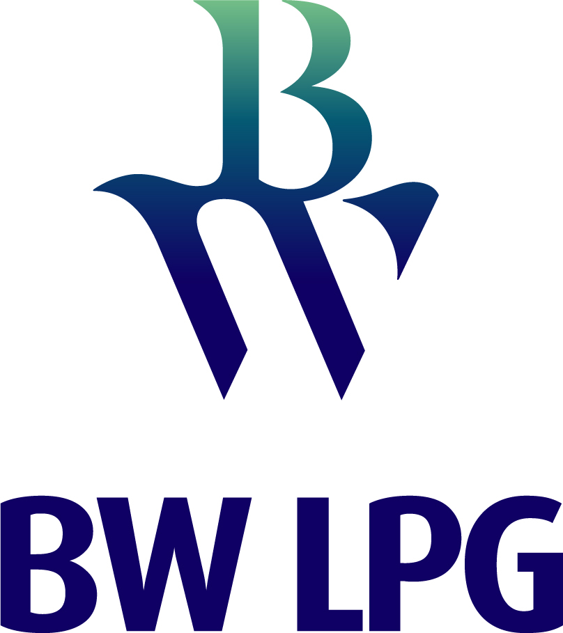 https://mms.businesswire.com/media/20240702777852/en/2118887/5/BW_LPG_Logo.jpg 