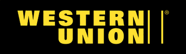 http://s3-eu-west-1.amazonaws.com/sharewise-dev/attachment/file/24835/375px-Western_Union_money_transfer.png 