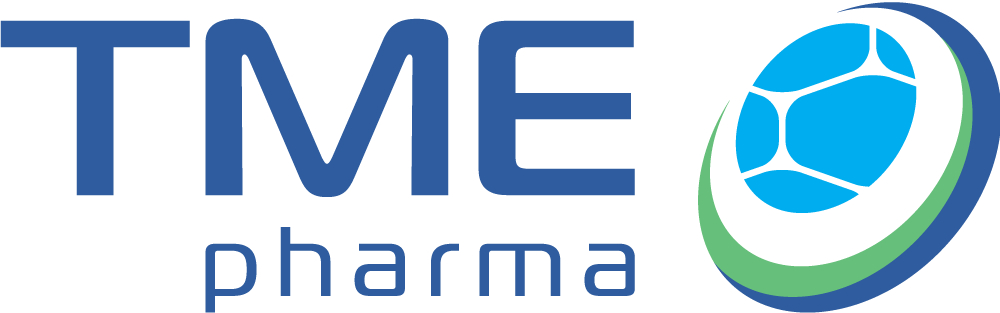 https://mms.businesswire.com/media/20240716299422/en/2187506/5/TMEPharma-BON_LOGO-1000px.jpg 