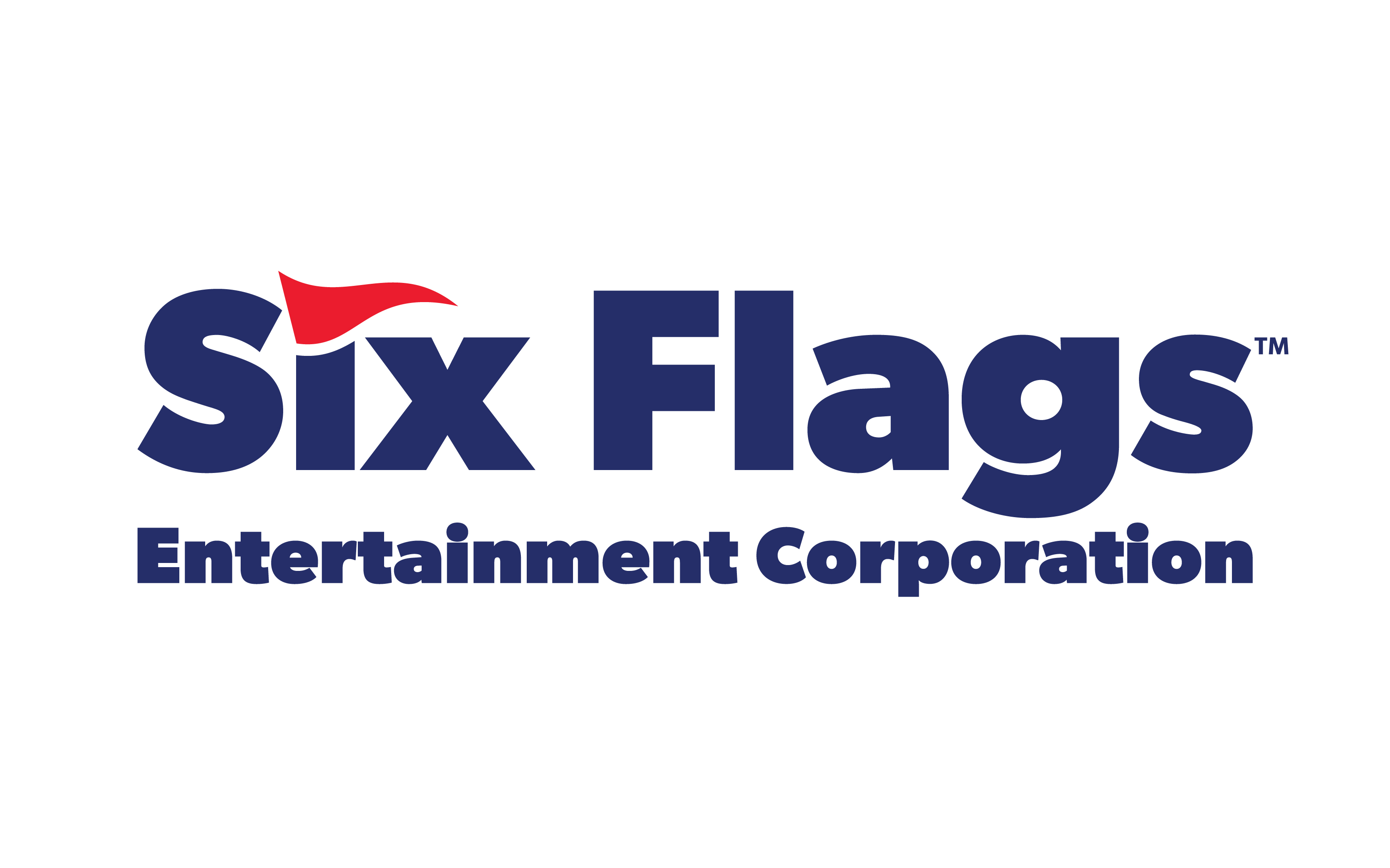 https://mms.businesswire.com/media/20240716747845/en/2173828/5/SixFlagsCorpLogo_2c_to_BW.jpg 