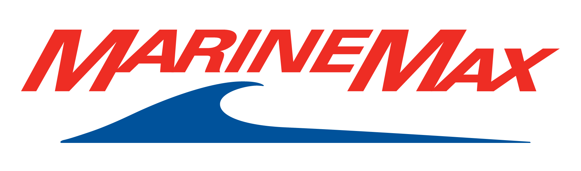 https://mms.businesswire.com/media/20240718190365/en/2188811/5/MarineMax_Logo_NoTag.jpg 