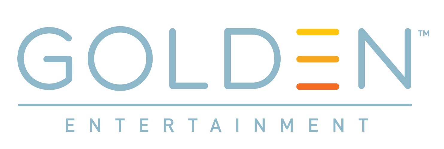 https://mms.businesswire.com/media/20240718686511/en/2190050/5/Golden_Logo_vF.jpg
