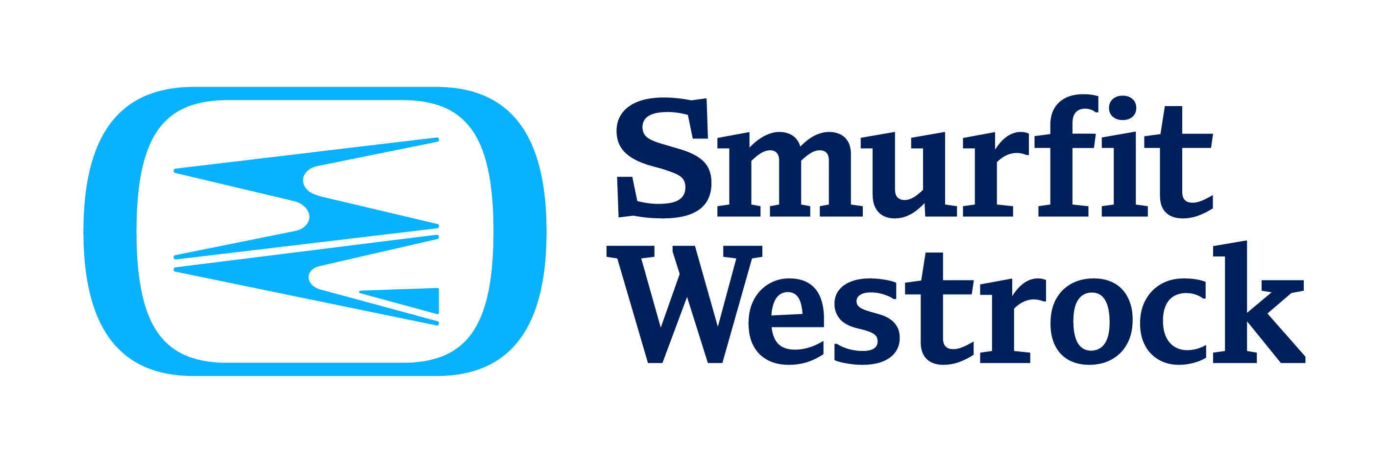 https://mms.businesswire.com/media/20240723796197/en/2192990/5/SW_Logo_Primary_2COL.jpg 