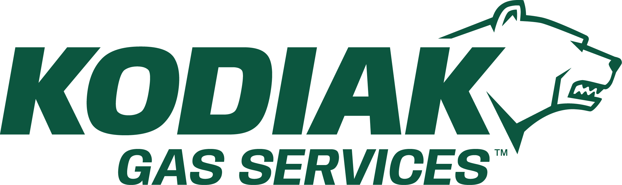 https://mms.businesswire.com/media/20240724960468/en/2195694/5/Kodiak_Logo_-_Green.jpg 