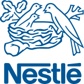 http://s3-eu-west-1.amazonaws.com/sharewise-dev/attachment/file/23972/Nestle-logo.svg.png 