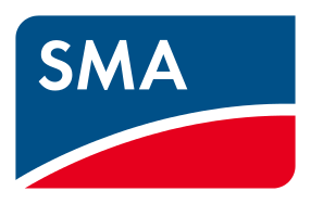 http://s3-eu-west-1.amazonaws.com/sharewise-dev/attachment/file/24069/Logo_SMA.svg.png 