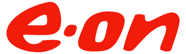 http://s3-eu-west-1.amazonaws.com/sharewise-dev/attachment/file/23607/EON_Logo.svg.png 