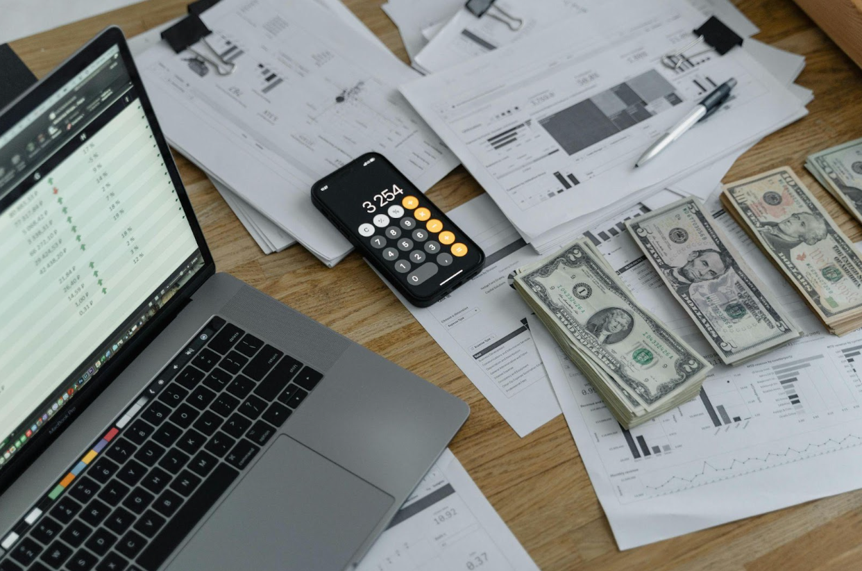 PayCalculator: Germany—Your Gehaltsrechner 2026 Guide