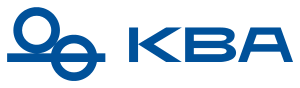 http://s3-eu-west-1.amazonaws.com/sharewise-dev/attachment/file/24115/300px-KBA-Logo.svg.png 