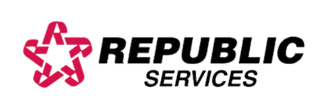http://s3-eu-west-1.amazonaws.com/sharewise-dev/attachment/file/24729/Republic_Waste_Logo.png 