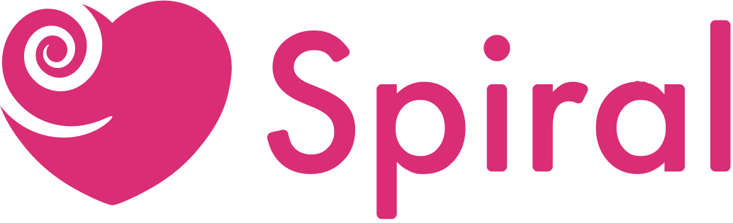 https://mms.businesswire.com/media/20250318094495/en/1789441/5/Spiral_Logo.jpg 