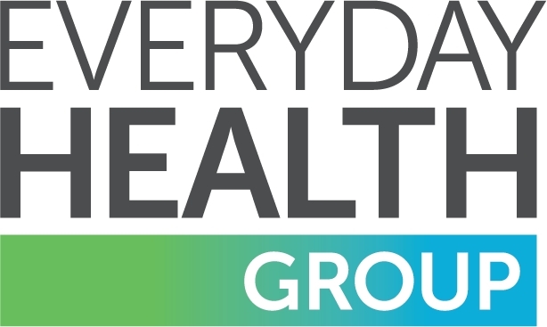 https://mms.businesswire.com/media/20250319625039/en/740192/5/EverydayHealthGroupLogo614x367.jpg 
