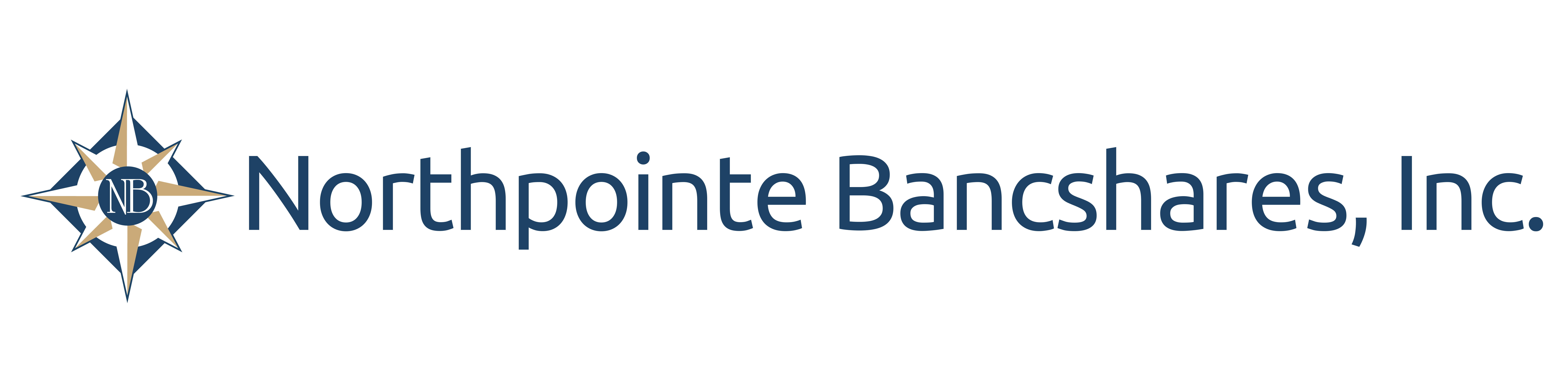 https://mms.businesswire.com/media/20250321387276/en/2397979/5/NPB_Bancshares_%2B_Business_Wire_Logo_NEW.jpg 