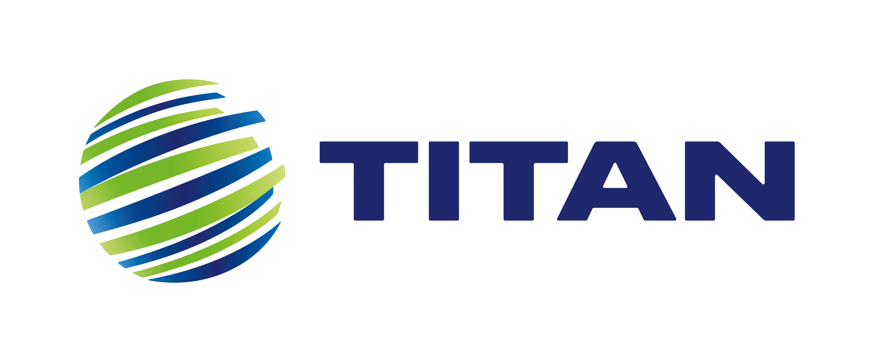 https://mms.businesswire.com/media/20250327103060/en/2421935/5/TITAN_HORIZONTAL_LOGO_FULL_COLOR.jpg