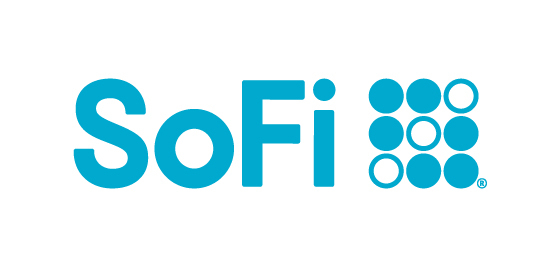https://mms.businesswire.com/media/20250404817964/en/2429625/5/SoFi_horz_RGB_Turquoise_CircleR_Upward.jpg 