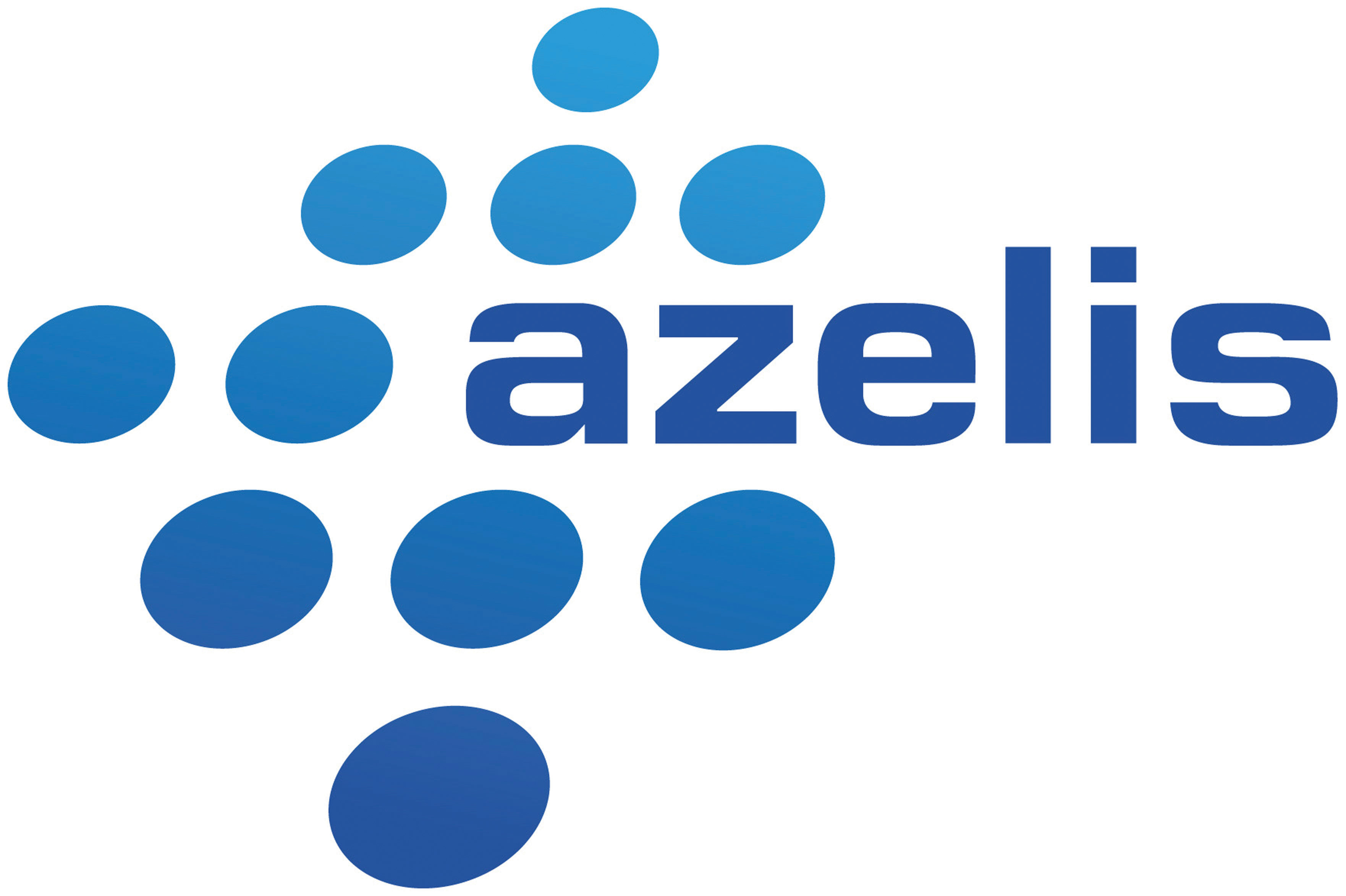https://mms.businesswire.com/media/20250406325936/en/2430168/5/Azelis_logo_300dpi_CMYK.jpg 
