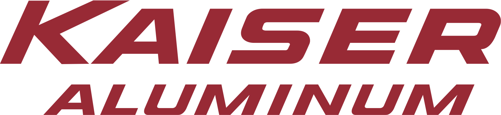 https://mms.businesswire.com/media/20250415825847/en/2438676/5/KaiserAluminum_Logo_Red_RGB.jpg 