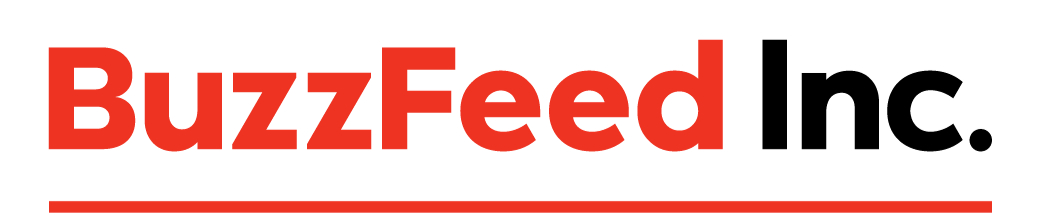 https://mms.businesswire.com/media/20250421452932/en/1797092/5/IR_Weekly_BZFD_Logo.jpg 