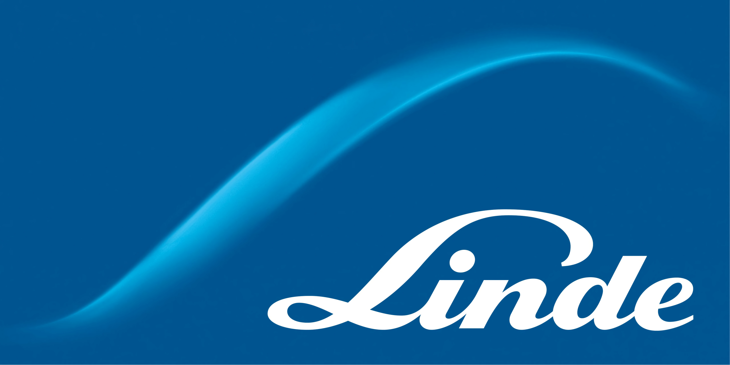 https://mms.businesswire.com/media/20250422017062/en/2445064/5/Linde_plc_logo.jpg 