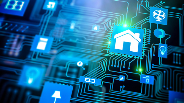 2 News Article Image nVent Electric Shares Rise on Q4 Earnings and Revenue Beat