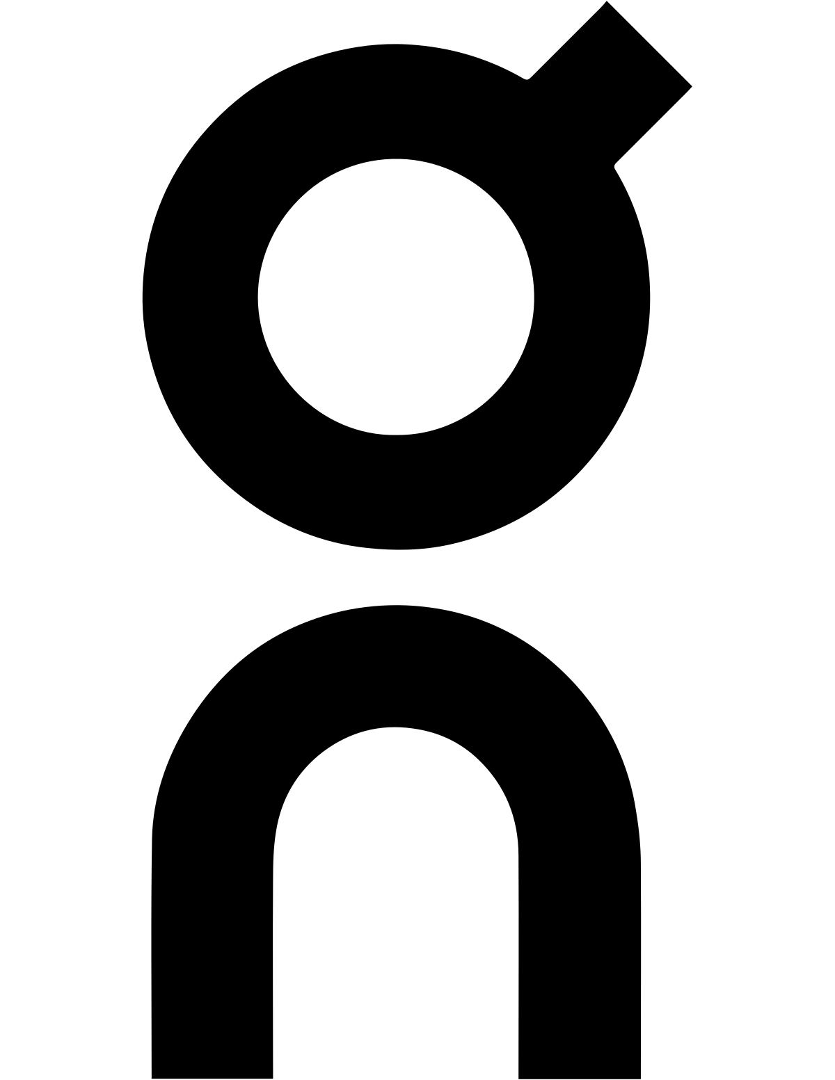 https://mms.businesswire.com/media/20250513445726/en/2467023/5/On-cloud-logo-white-background.svg.jpg 
