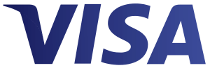 http://s3-eu-west-1.amazonaws.com/sharewise-dev/attachment/file/23872/Visa_2014_logo_detail.svg.png 