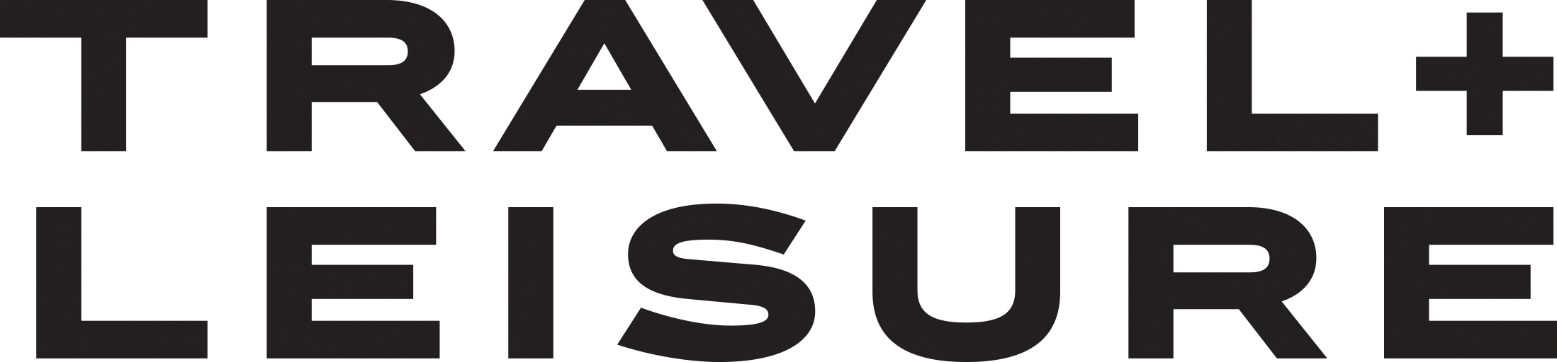 https://mms.businesswire.com/media/20250521433422/en/1168225/5/TL_logo.jpg 