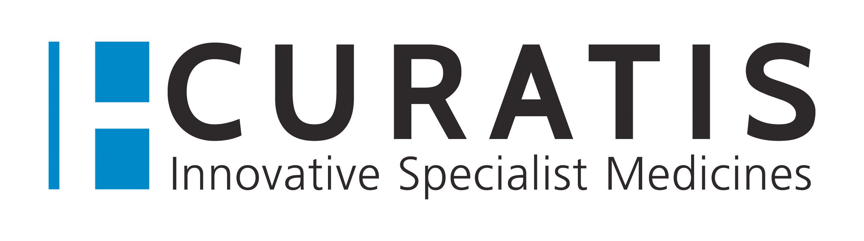 https://mms.businesswire.com/media/20250522906458/en/2243415/5/Curatis_logo.jpg 