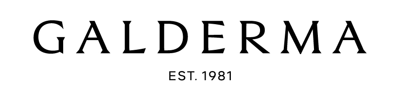 https://mms.businesswire.com/media/20250527086833/en/2480464/5/GALDERMA_LOGO_BLACK_RGB.jpg 