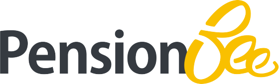 https://mms.businesswire.com/media/20250528544050/en/2476597/5/PensionBee_Logo_2020_ngs1by_%281%29.jpg