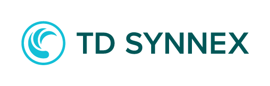 https://mms.businesswire.com/media/20250603656504/en/1322814/5/TD_SYNNEX_Logo_Color_200W.jpg