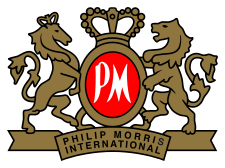http://s3-eu-west-1.amazonaws.com/sharewise-dev/attachment/file/23874/225px-Philip_Morris_International_Logo.svg.png 