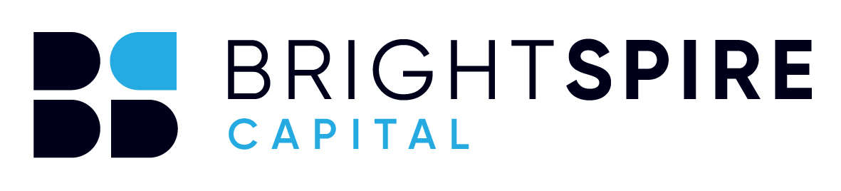 https://mms.businesswire.com/media/20250702698439/en/1389087/5/BrightSpire_Logo_Horizontal.jpg