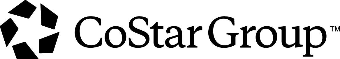 https://mms.businesswire.com/media/20250703960189/en/2514245/5/costar-group-logo.jpg 