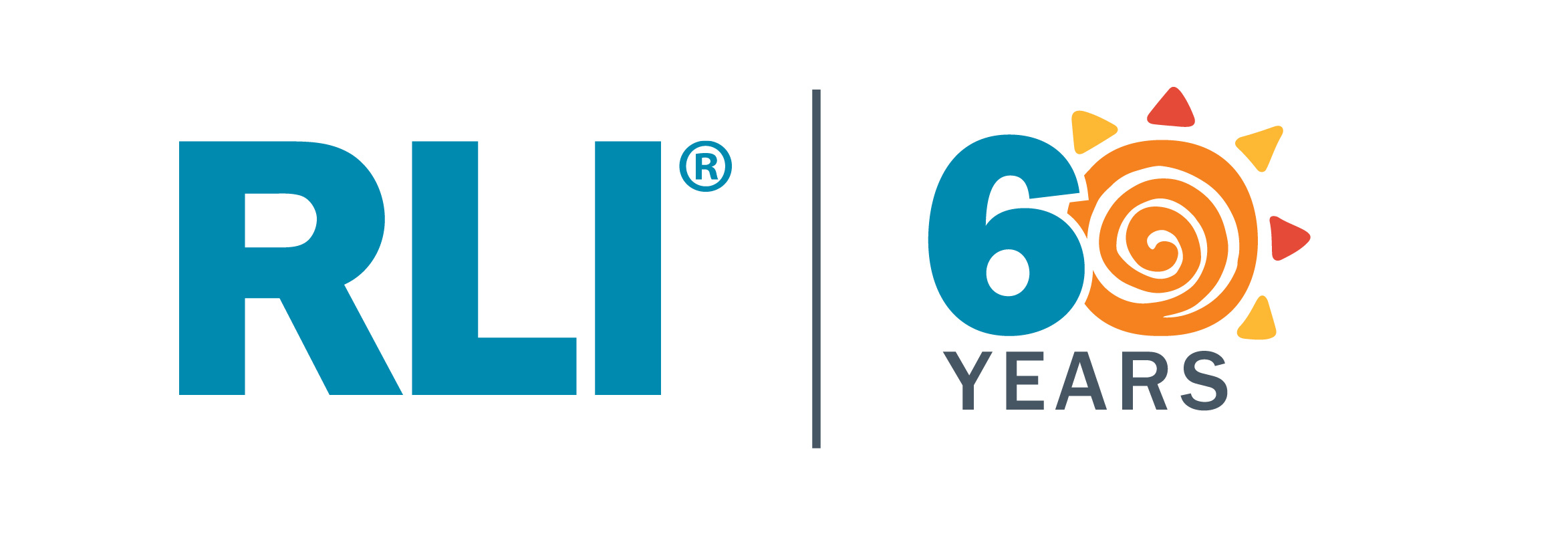 https://mms.businesswire.com/media/20250708272293/en/2516307/5/RLI-60th-Anniversary-Logo-RLI-lockup.jpg 