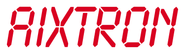 http://s3-eu-west-1.amazonaws.com/sharewise-dev/attachment/file/24031/Aixtron_Logo.svg.png 