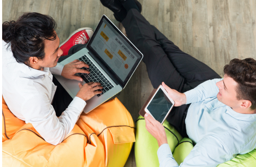 Standardization vs. Flexibility: The Ongoing Software Dilemma for SMBs