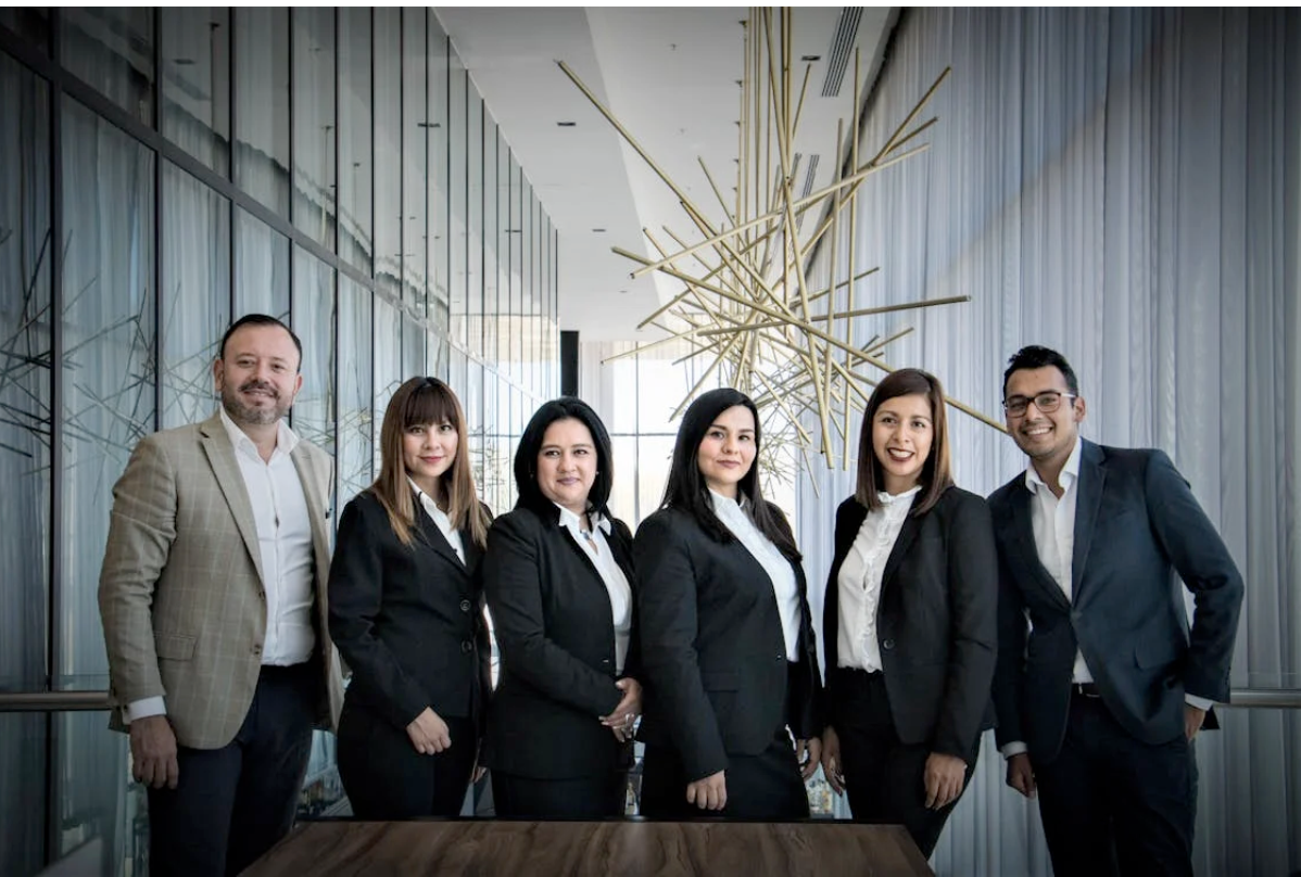 Insurance Software Products and Integration Services by DICEUS  