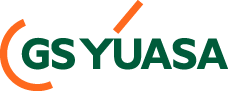 http://s3-eu-west-1.amazonaws.com/sharewise-dev/attachment/file/12238/mark_logo.gif http://www.gs-yuasa.com/us/corporate/images/mark_logo.gif