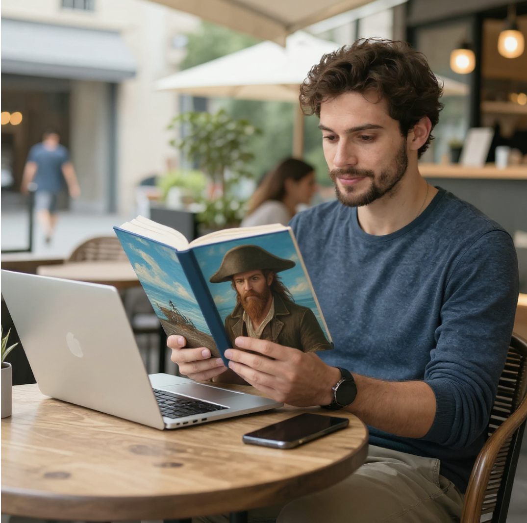 Why 2026’s Busy Digital Nomads are Swapping Adrenaline for Low-Variance Leisure