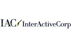 http://s3-eu-west-1.amazonaws.com/sharewise-dev/attachment/file/12127/interactivecorplogo.jpg http://www.blogcdn.com/www.bloggingstocks.com/media/2010/12/interactivecorplogo.jpg