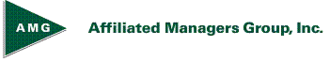 http://s3-eu-west-1.amazonaws.com/sharewise-dev/attachment/file/24220/330px-AMG11_logo.PNG 