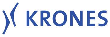 http://s3-eu-west-1.amazonaws.com/sharewise-dev/attachment/file/23725/Krones_Logo.svg.png 
