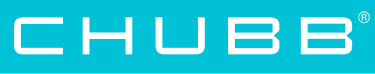 http://s3-eu-west-1.amazonaws.com/sharewise-dev/attachment/file/24209/375px-Chubb-Limited-logo.svg.png 