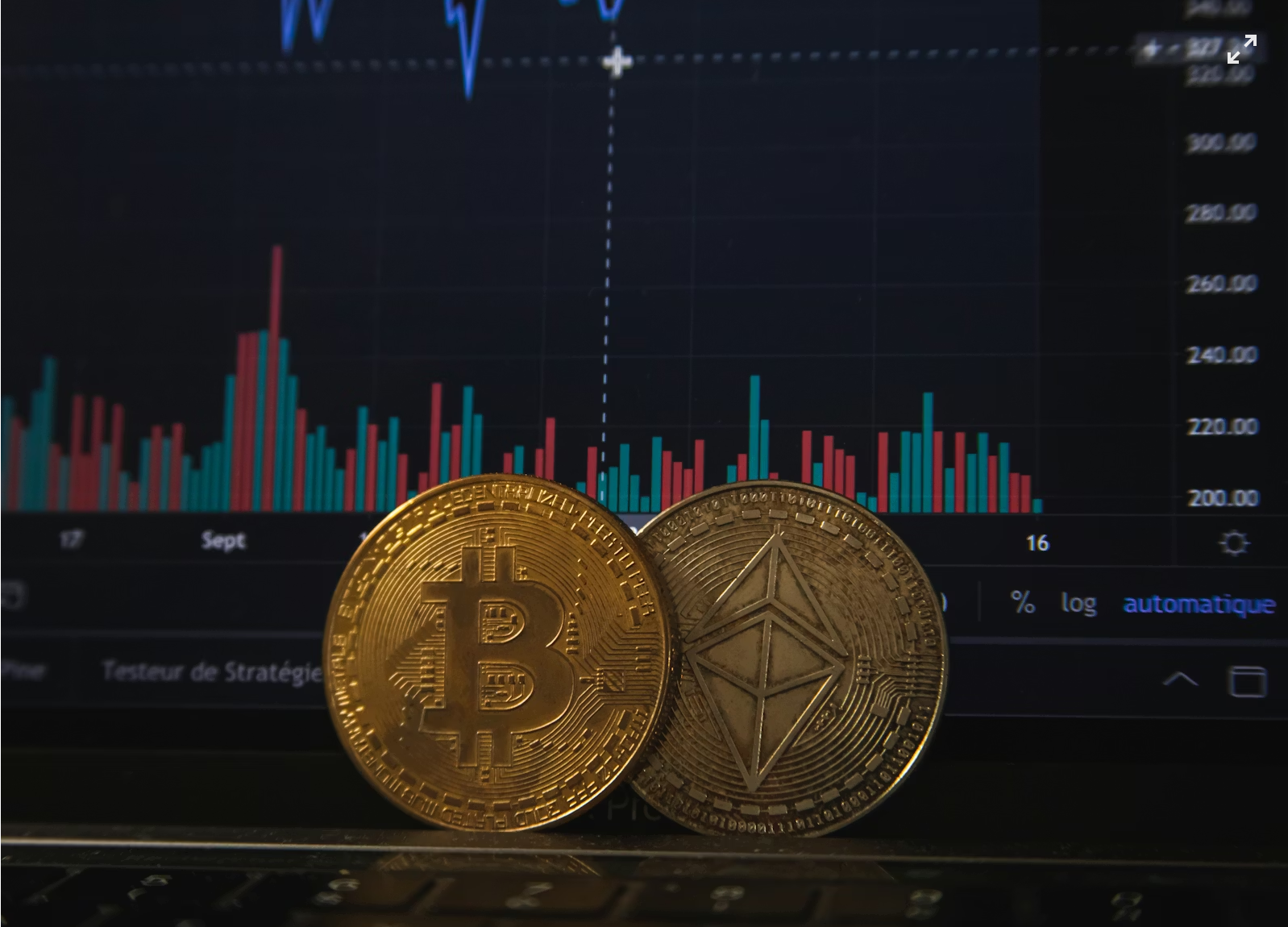 Why Platform Efficiency Matters in CFD Trading: A Look at 24Yield.com’s Direction 