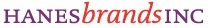 http://s3-eu-west-1.amazonaws.com/sharewise-dev/attachment/file/24494/HanesBrands.jpg 